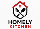 Homely Kitchen
